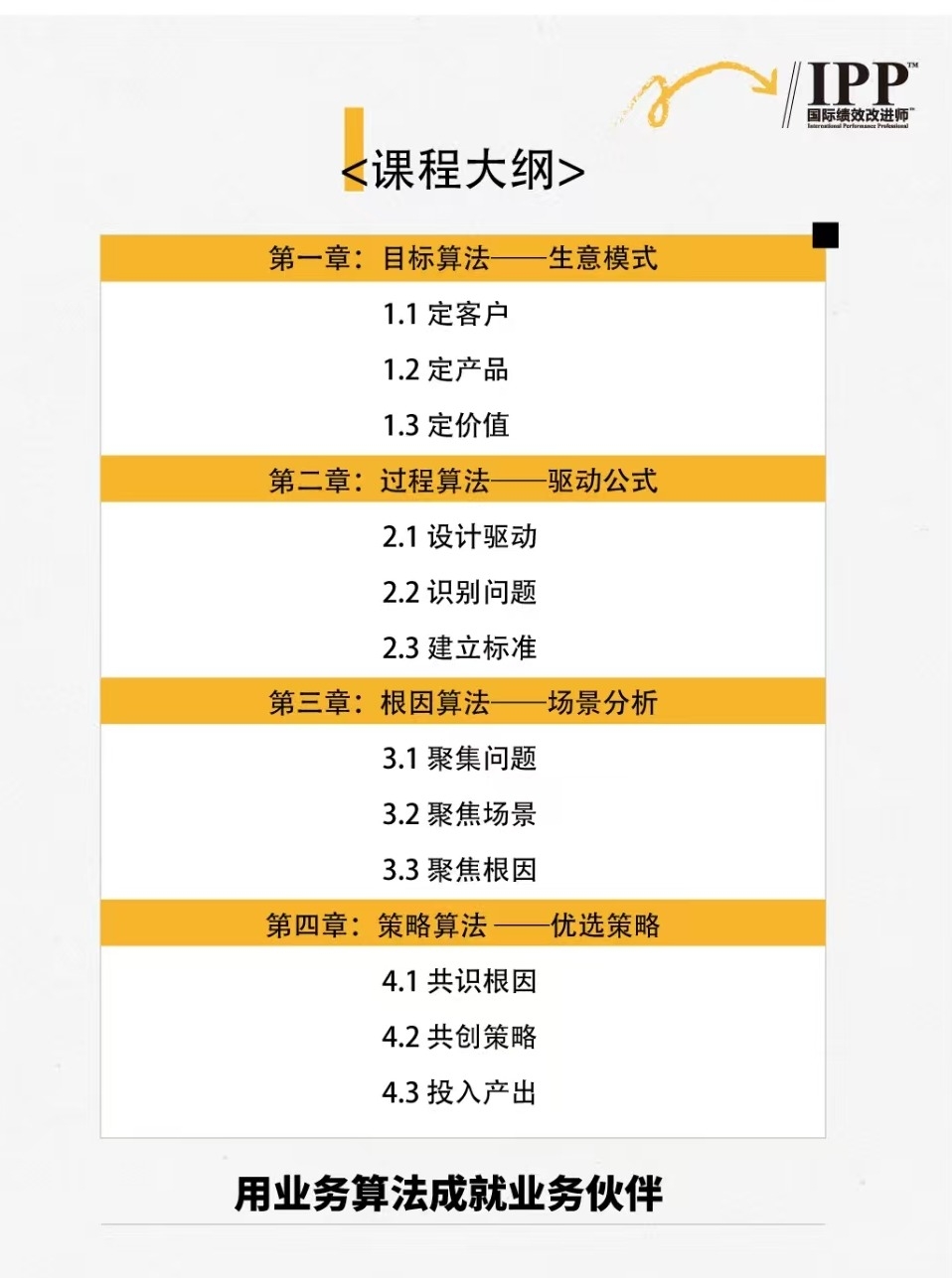 IPP初级-无时间_6_meitu.jpg