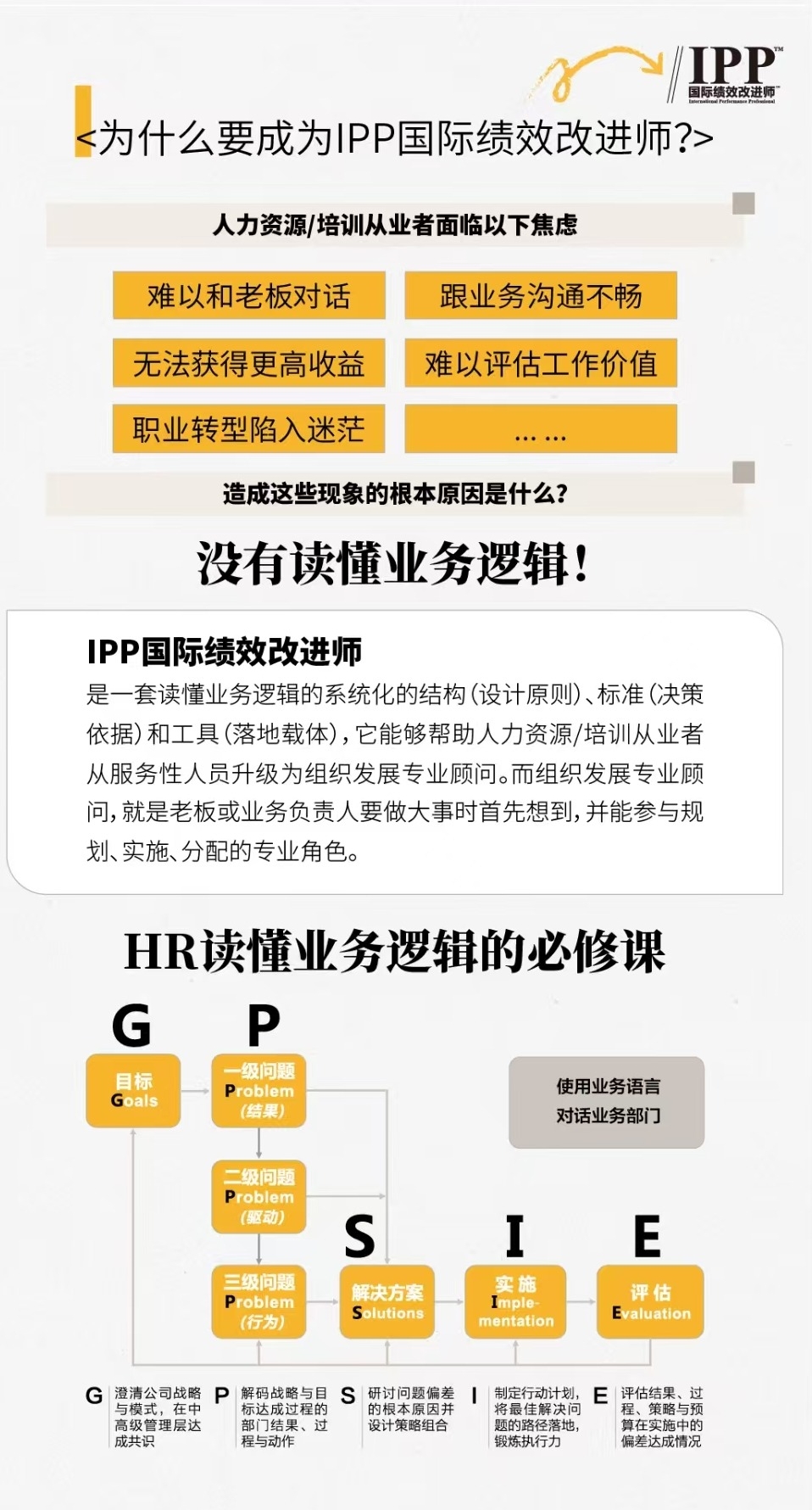 IPP初级-无时间_3_meitu.jpg