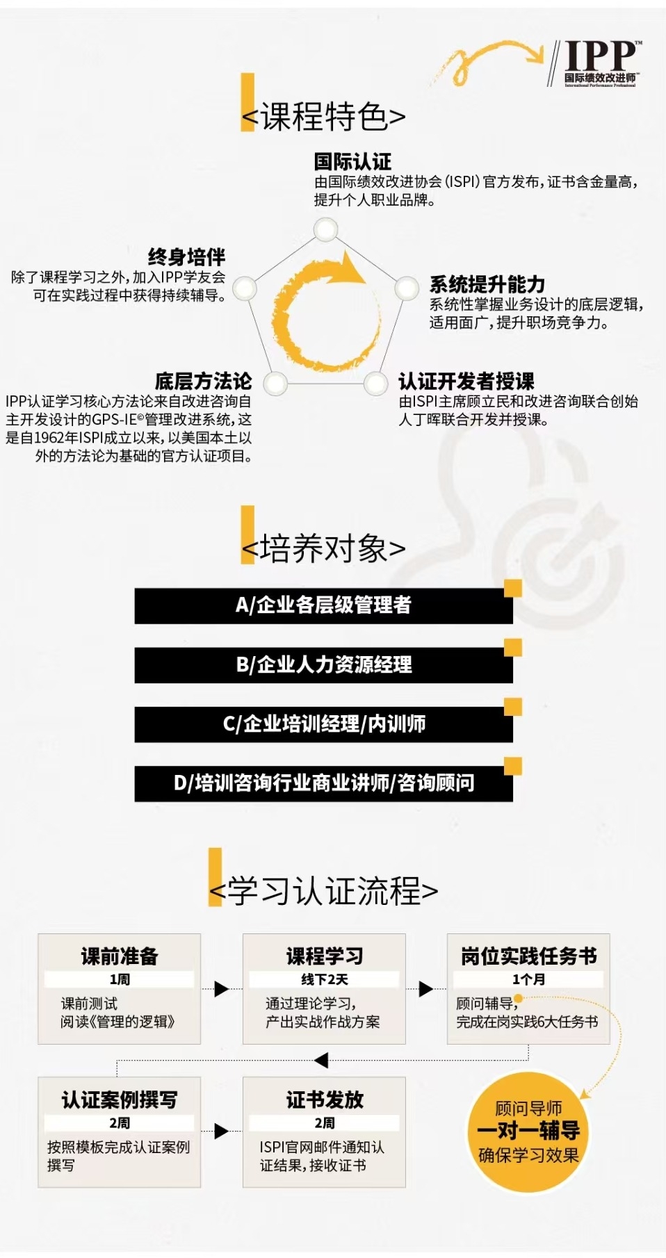IPP初级-无时间_5_meitu.jpg