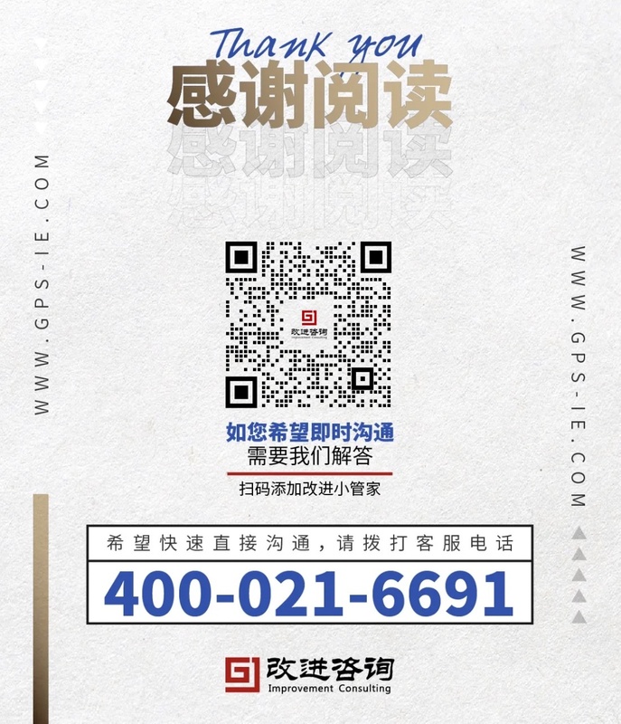 微信图片_20241223112053.jpg