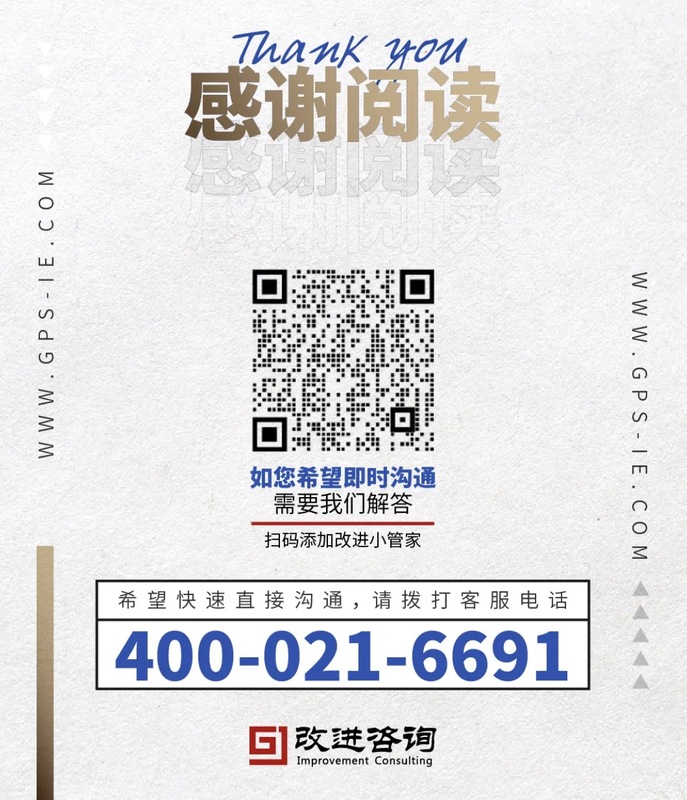 微信图片_20241223112053.jpg