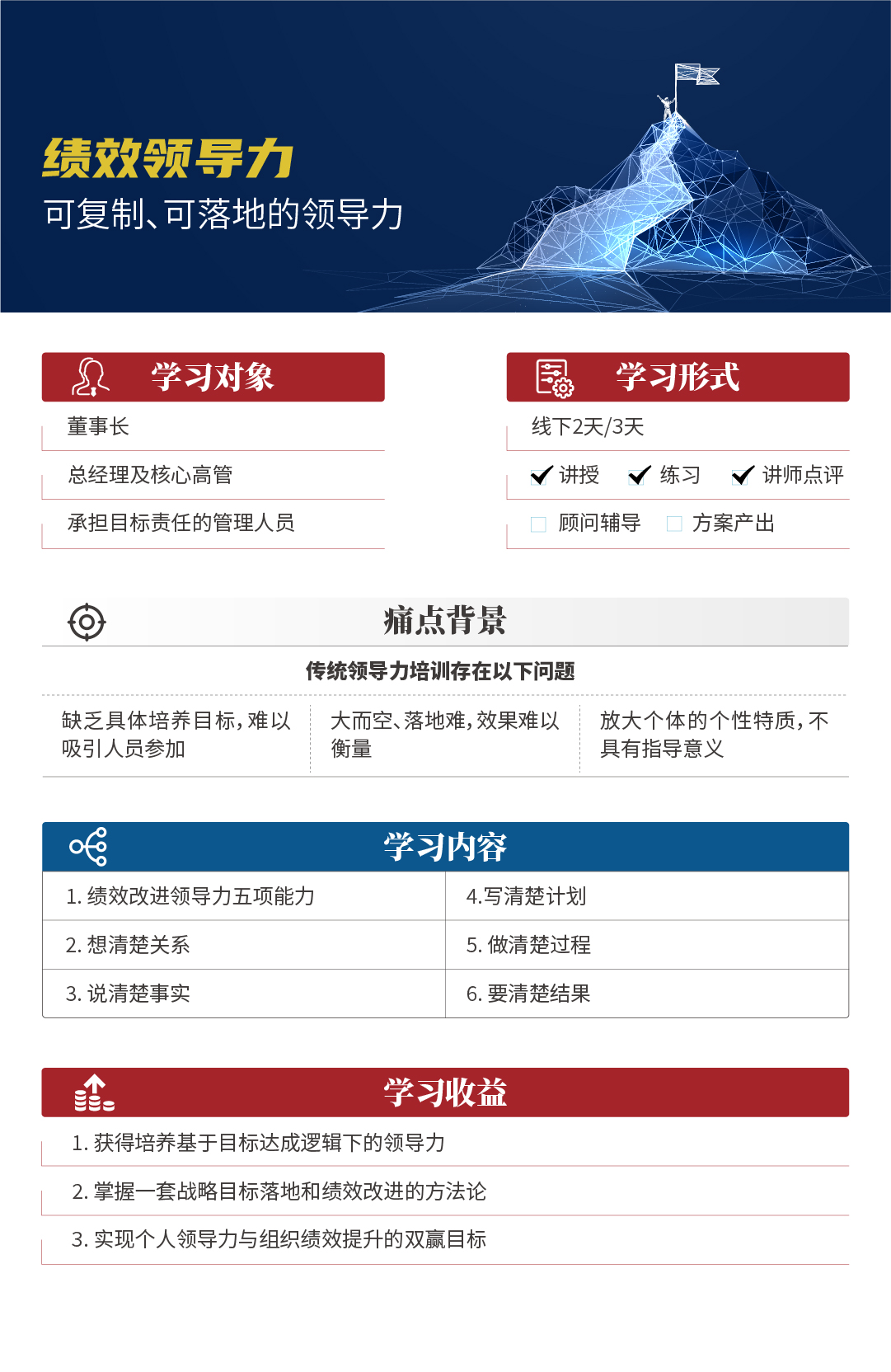 2025产品详情页_画板 1 副本 22.jpg