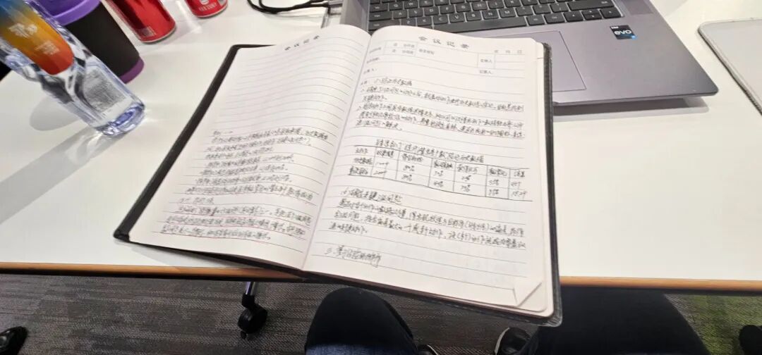 微信图片_20251026181309_630_217.jpg