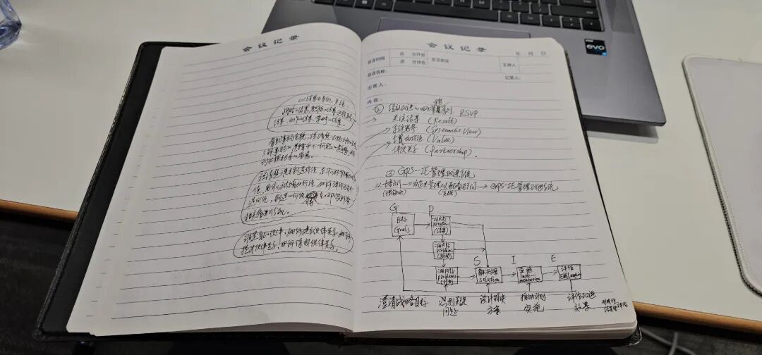 微信图片_20251026181309_628_217.jpg