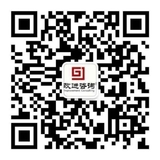 陈彩虹.jpg