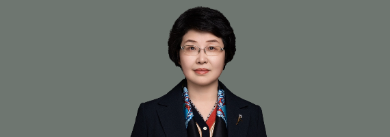 上海改进管理咨询有限公司